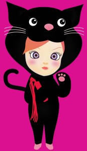 sweetmoonフェティッシュイベント.com