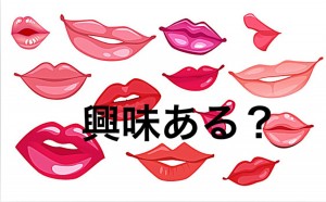 sweetmoon女性day