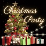 Xmasﾊﾟｰﾃｨｰ