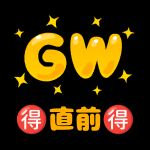 sweetmoon GW